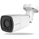 VERIA K5-HD2005WT návod