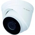 VIDOS K221-IP návod