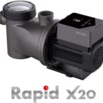 Vágner Pool RAPID X20