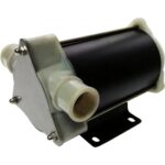 Verke 200W 12V 13122 návod