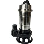 Verke 550 W 13088 návod