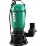 Verke 550W 13115 návod