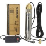 Verke PROFI 750W 13091 návod