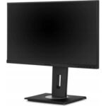 ViewSonic VG2448a návod