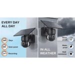 Viking HDS014G návod