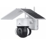 Viking HDs02 4G návod