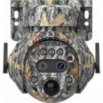 Viking HDs04 4G návod