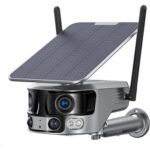 Viking PRIME-4G návod