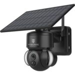 Viking VHDS01 návod