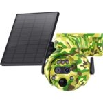 Viking VHDS044G návod