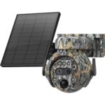 Viking VHDS044GD návod