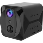 Viking VS3094G návod