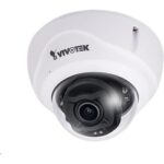 Vivotek FD9387-EHTV-A návod