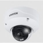 Vivotek FD9387-EHTV-V3 (7-22MM) návod