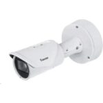 Vivotek IB9367-EHT-V2 návod