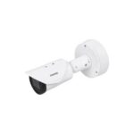 Vivotek IB9387-EHTV-V3 (7-22MM) návod