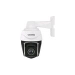 Vivotek SD9384-EHL návod