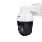 Vivotek SD9394-EHL návod