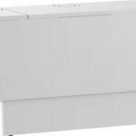 WILO DrainLift MINI5-XS/C-EF přečerpávací stanice 6095129 návod