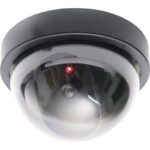 Walteco 20155 návod