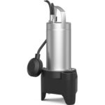 Wilo Rexa MINI3-V04.09/T05-540/O-10M 3094010 návod