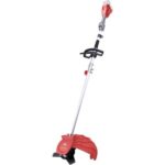 Worcraft CGT-S20LiB návod