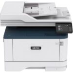 Xerox B315V návod