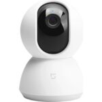 Xiaomi Mi Home Security Camera 360° 1080P návod