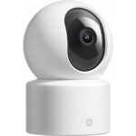 Xiaomi Smart Camera C301 návod