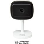 Xtend Home BI100 návod