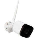 Xtend Home BO100 návod