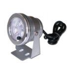 XtendLan IRLOUT850CH-60-12 návod