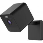 Zintronic CUBE M3 návod
