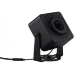 Zoneway NC920+ návod