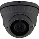 Zoneway NC960 návod