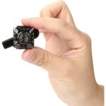 iGET HOMEGUARD HGNVK936CAM návod