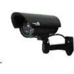 iGet HomeGuard HGDOA5666 návod