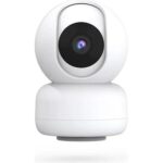 iQtech SmartLife WC011 návod