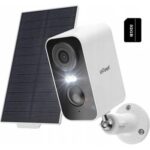 ieGeek ZS-GX2S 64GB návod