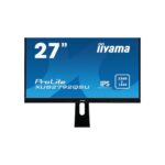 iiyama ProLite XUB2792QSU-B1 návod