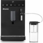 4Swiss Modena A22 návod