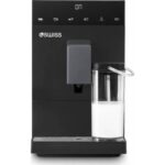 4Swiss Siena A23 návod