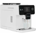 Acopino Cremona White návod