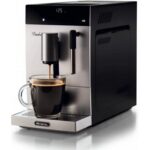 Ariete Diadema 1030 návod