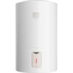 Ariston Lydos Dune R V 1