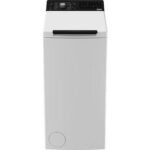 BEKO BTL1WFP10722 návod