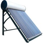 BTE Solar LY-CNP120 návod
