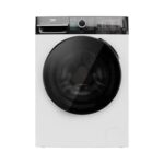 Beko BM5DFST69442WBPB návod