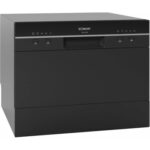 Bomann TSG 7405 D návod