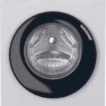 Candy BR410B8-S návod